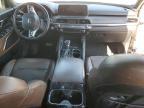 2021 Kia Telluride Sx for Sale in Magna, UT - All Over