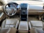 2007 Honda Pilot Exl for Sale in Fredericksburg, VA - Front End