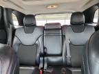 2015 Jeep Cherokee Trailhawk للبيع في Cartersville، GA - Front End
