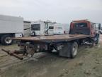 2006 International 4000 4300 zu verkaufen in Houston, TX - Normal Wear