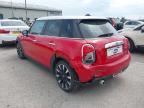 2020 MINI COOPER EXC for sale at Copart SANDWICH