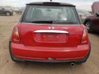 2005 Mini Cooper  for Sale in Elgin, IL - Normal Wear