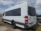 2009 Freightliner Sprinter 3500 for Sale in Farr West, UT - Front End