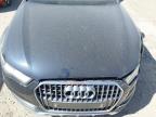 2016 AUDI A6 ALLROAD for sale at Copart YORK