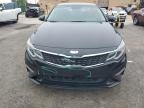 2019 Kia Optima Lx   for Sale in Gaston, SC - Side