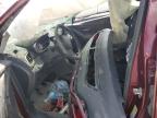 2017 Chevrolet Trax Ls for Sale in Cahokia Heights, IL - Rollover