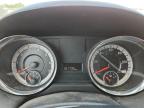 2013 Dodge Grand Caravan Se na sprzedaż w Arcadia, FL - Front End