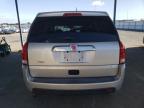 2006 Saturn Vue  for Sale in Sacramento, CA - Front End