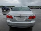 2011 Hyundai Genesis 3.8L for Sale in Brookhaven, NY - Front End