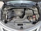 2015 Nissan Altima 2.5 for Sale in Houston, TX - Normal Wear
