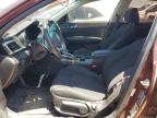 2020 Kia Optima Lx for Sale in Andrews, TX - Rear End