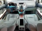 Kapolei, HI에서 판매 중인 2008 Lexus Rx 350   - Side