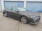 2019 Toyota Avalon Xle for Sale in Chicago Heights, IL - Side