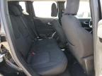 2015 Jeep Renegade Latitude for Sale in Sacramento, CA - Rear End