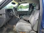 2003 Chevrolet Silverado C1500 Heavy Duty for Sale in Ocala, FL - Mechanical