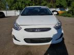 2016 Hyundai Accent Se for Sale in London, ON - Undercarriage