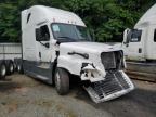 2017 Freightliner Cascadia 125 Semi Truck for Sale in Shreveport, LA - Front End