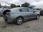 2014 Nissan Altima 2.5 na sprzedaż w Van Nuys, CA - Rear End