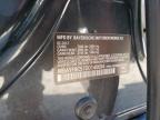 2013 Bmw 750 Lxi იყიდება Knightdale-ში, NC - Vandalism