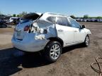 2012 NISSAN ROGUE S   à vendre chez Copart ON - TORONTO