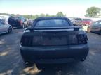 2004 Ford Mustang Gt for Sale in Shreveport, LA - Front End