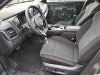 Woodhaven, MI에서 판매 중인 2023 Nissan Rogue Sv - Front End