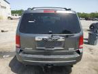 2011 Honda Pilot Touring للبيع في Savannah، GA - Side