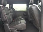 2015 Dodge Grand Caravan R/T for Sale in Columbia Station, OH - Front End