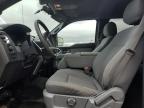 2012 Ford F150 Supercrew for Sale in London, ON - Front End