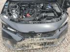 2024 Honda Civic Ex for Sale in Central Square, NY - All Over