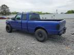 2005 Ford Ranger Super Cab for Sale in Albany, NY - Front End