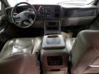 2003 Chevrolet Tahoe K1500 იყიდება Casper-ში, WY - Side