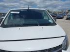 2023 VAUXHALL VIVARO F29 for sale at Copart YORK