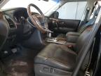 2016 Infiniti Qx80  for Sale in Lexington, KY - Front End