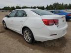 2014 Chevrolet Malibu 1Lt for Sale in Elgin, IL - Front End