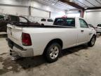 2017 Ram 1500 St продається в Milwaukee, WI - Front End