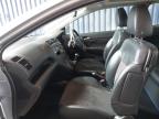 2002 HONDA CIVIC VTEC for sale at Copart SANDTOFT