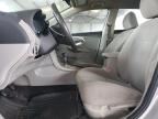 2012 Toyota Corolla Base for Sale in Cartersville, GA - Front End
