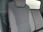 2020 Chevrolet 5500Xd продається в Concord, NC - Minor Dent/Scratches