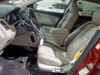 2008 Mazda Cx-9    for Sale in Lufkin, TX - Front End
