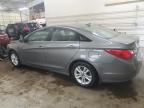 2013 Hyundai Sonata Gls de vânzare în Ham Lake, MN - Front End
