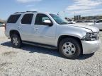 2014 Chevrolet Tahoe C1500 Lt for Sale in Mentone, CA - Front End