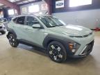 2024 Hyundai Kona Sel for Sale in East Granby, CT - Front End