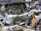 2022 Ford Transit Connect Xlt იყიდება Central Square-ში, NY - Front End