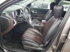 2012 Chevrolet Equinox Ltz للبيع في Louisville، KY - Hail