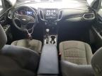 2022 Chevrolet Equinox Lt للبيع في Albany، NY - Rear End