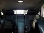 2011 Lexus Rx 350 for Sale in Sandston, VA - Mechanical