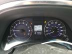 2015 Infiniti Qx70  na sprzedaż w Littleton, CO - Front End