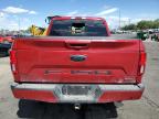 2020 Ford F150 Supercrew for Sale in Denver, CO - Front End
