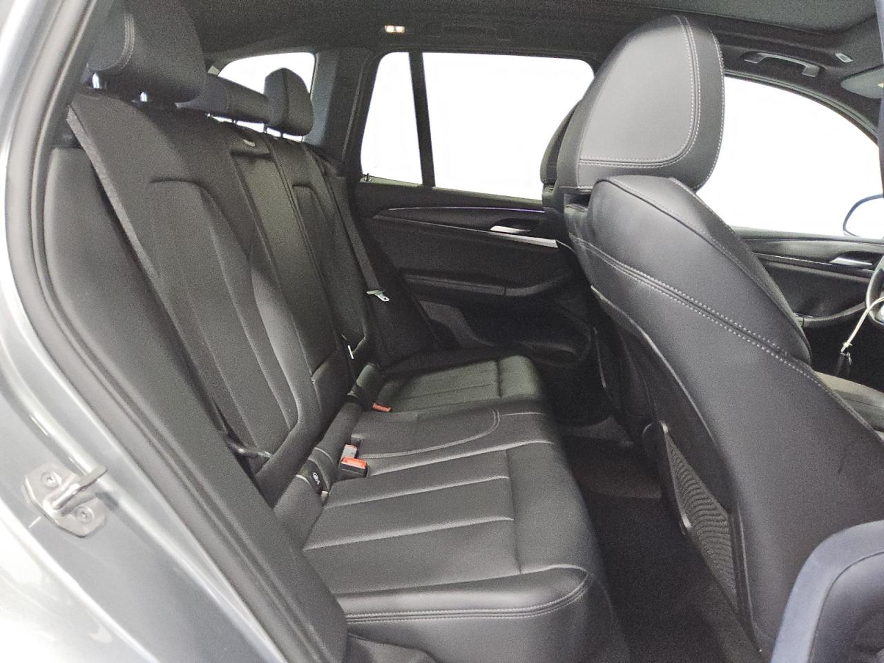 2024 Volkswagen Atlas Se VIN: 1V2WR2CA3RC534264 Lot: 55703905